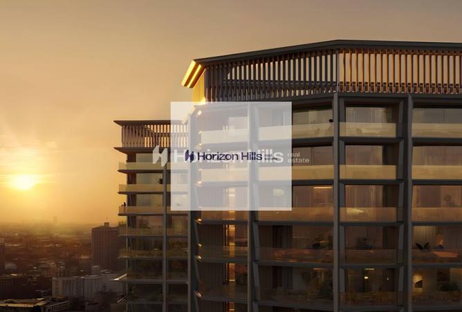 15807754 - صورة العقار 3