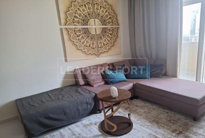 15911596 - Property Image 3