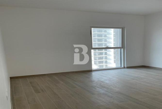 15611243 - Property Image 2