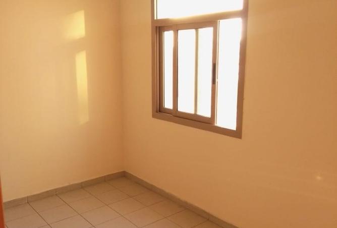 15500799 - Property Image 3