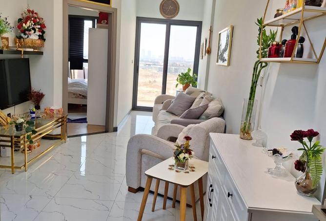 15549383 - Property Main Image