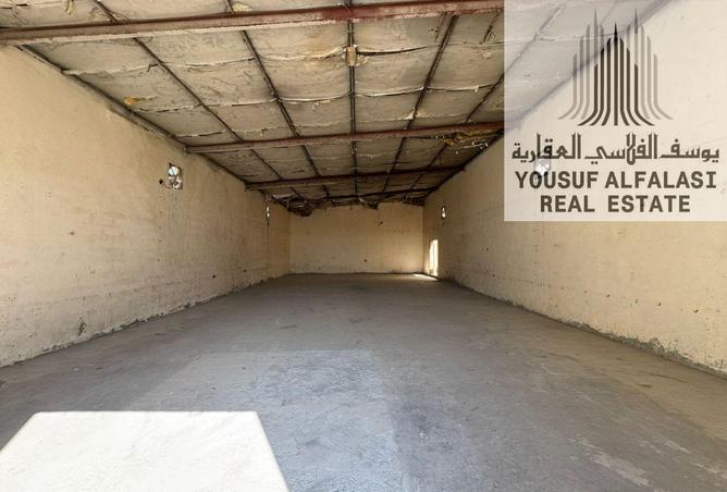 15480223 - صورة العقار 3