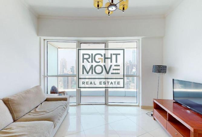 15492207 - صورة العقار 3