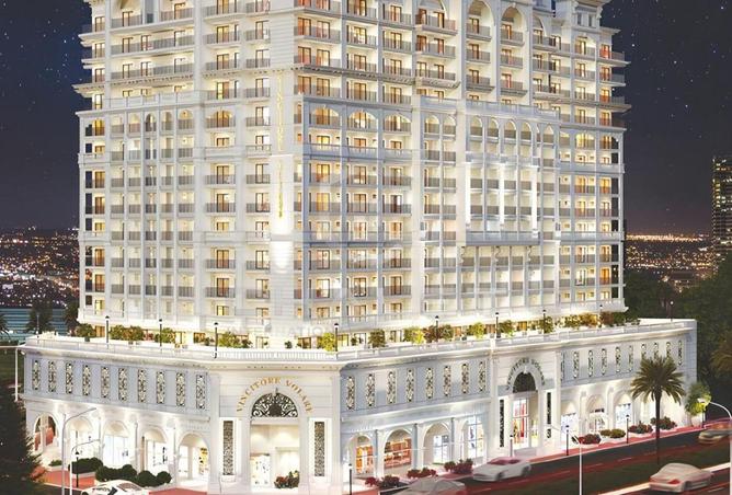 15825649 - الصورة الرئيسية للعقار