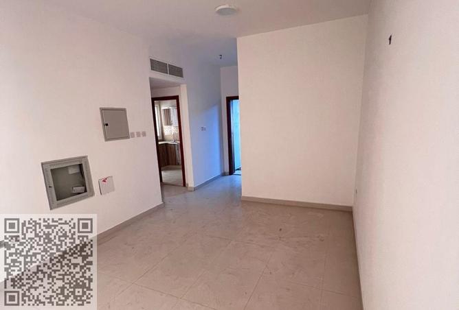 15889645 - Property Image 3