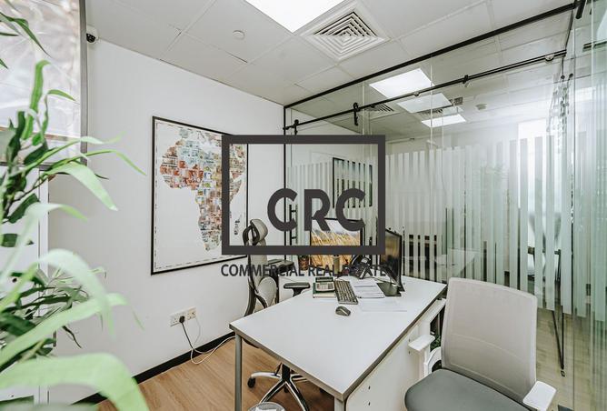 15752870 - صورة العقار 3