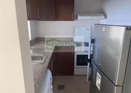 Studio - 1 bathroom for rent in Jumeirah Bay X1 - Jumeirah Bay Towers - Jumeirah Lake Towers - Dubai