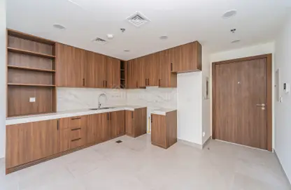 Apartment - 2 Bedrooms - 2 Bathrooms for sale in Ascot Residences - Town Square - Dubai Apartment - 2 Bedrooms - 2 Bathrooms for sale in Ascot Residences - Town Square - Dubai