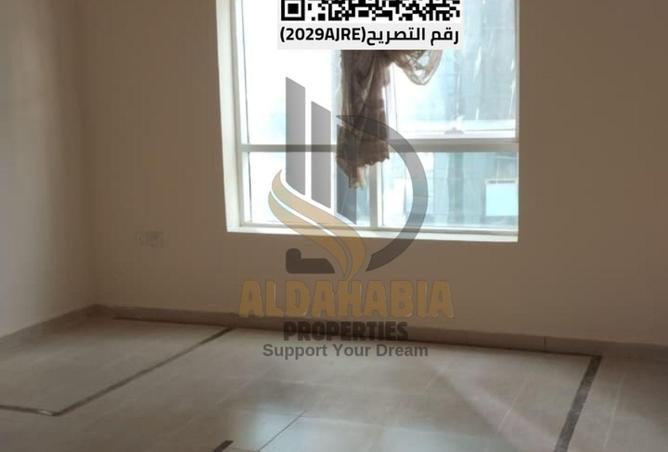 15974324 - Property Image 2