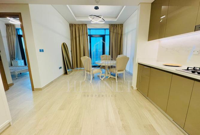 15957621 - الصورة الرئيسية للعقار