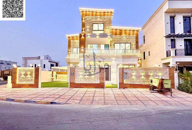 15979588 - الصورة الرئيسية للعقار