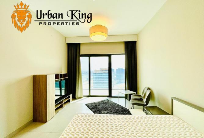 15832583 - Property Image 2