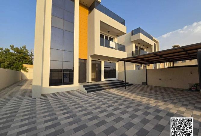 15718807 - صورة العقار 2