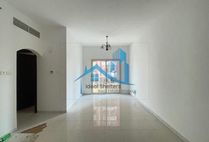 16062882 - Property Image 2