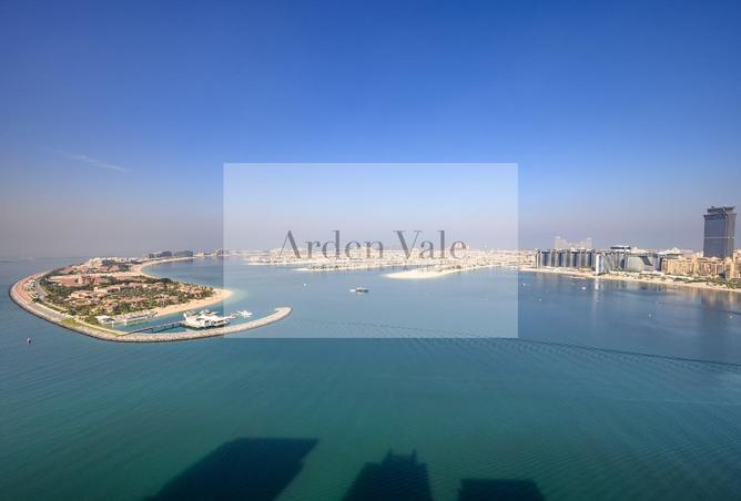 16077810 - صورة العقار 2