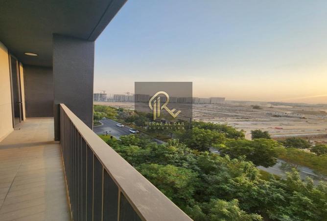 15506475 - Property Main Image