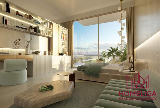 15864456 - صورة العقار 3