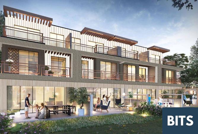 15670137 - Property Image 2