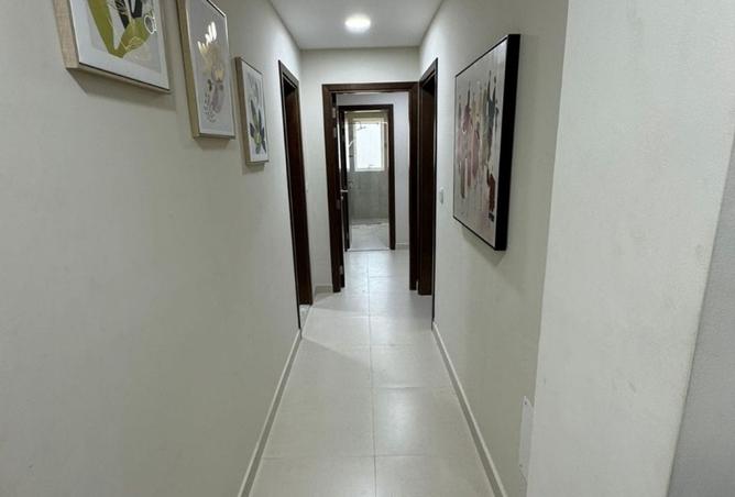15413416 - Property Image 3