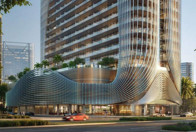 15877082 - صورة العقار 3