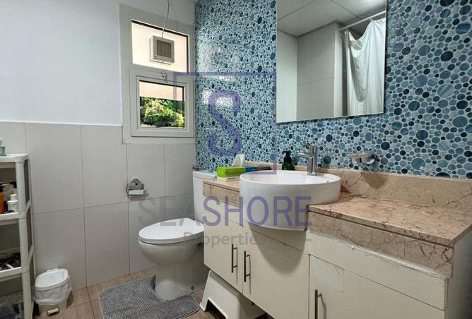 15649419 - صورة العقار 2