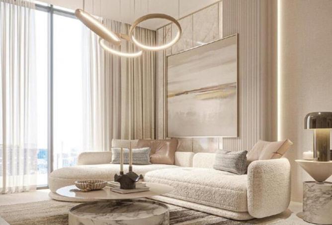 15965509 - صورة العقار 2