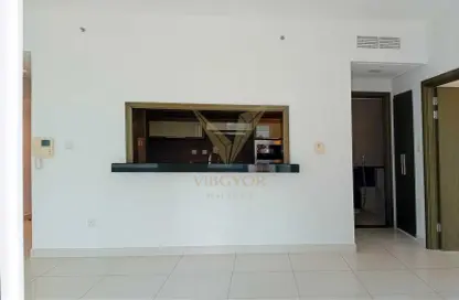 Apartment - 1 Bedroom - 2 Bathrooms for rent in The Lofts Central - The Lofts - Downtown Dubai - Dubai