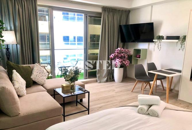 15884120 - Property Image 3