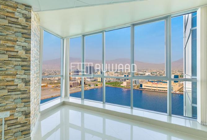 15476712 - Property Image 2