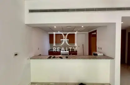 Apartment - 1 Bedroom - 1 Bathroom for rent in Al Ghozlan 4 - Al Ghozlan - Greens - Dubai