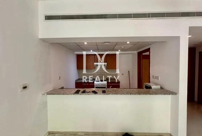 16085331 - الصورة الرئيسية للعقار