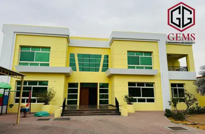 فيلا - 5 غرف نوم - 6 حمامات للايجار في فلل البرشاء 2 - البرشاء 2 - البرشاء - دبي فيلا - 5 غرف نوم - 6 حمامات للايجار في فلل البرشاء 2 - البرشاء 2 - البرشاء - دبي