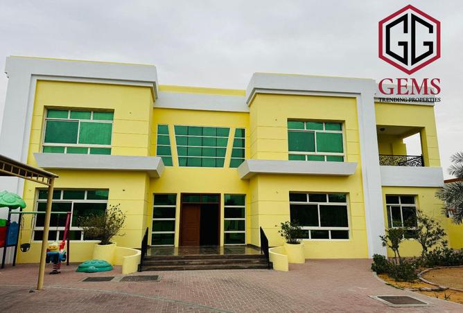 15824789 - الصورة الرئيسية للعقار