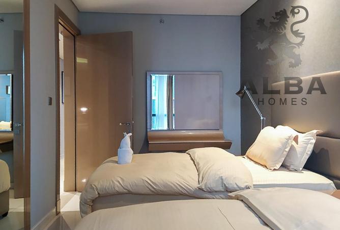 15328824 - Property Image 2