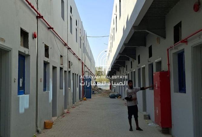 15950459 - الصورة الرئيسية للعقار