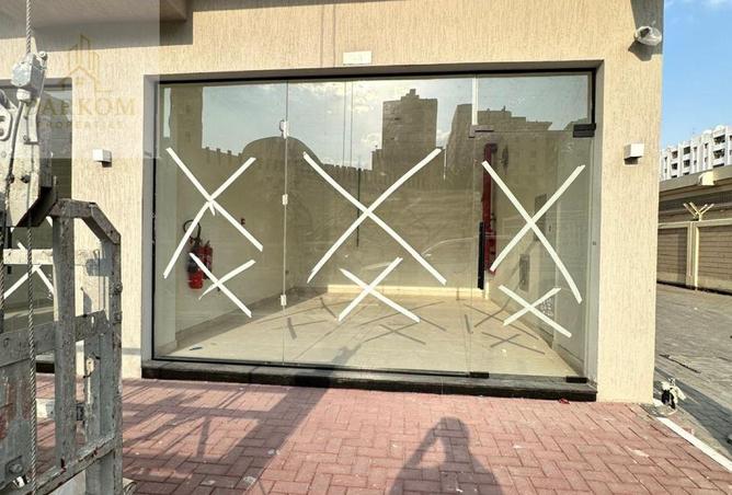 15942607 - Property Main Image