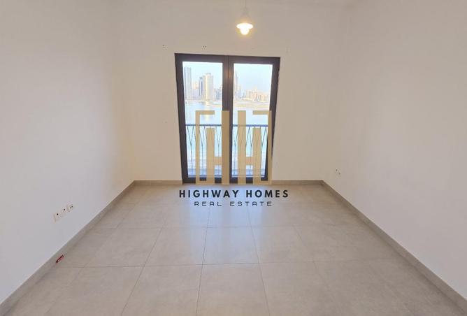 15958113 - صورة العقار 2