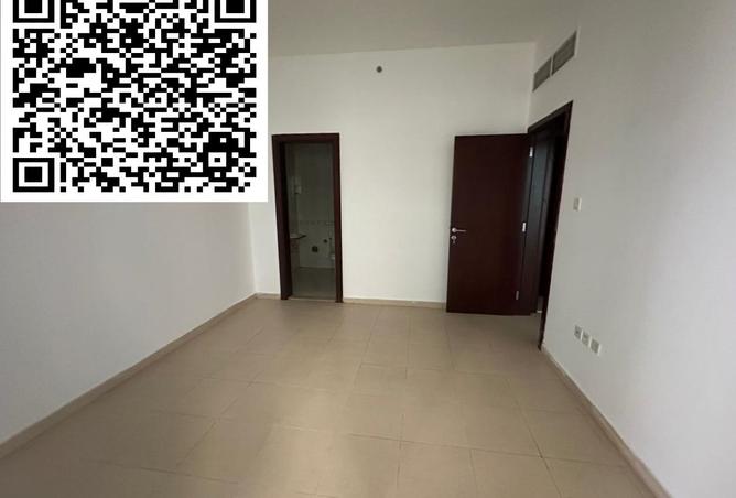 15443077 - الصورة الرئيسية للعقار