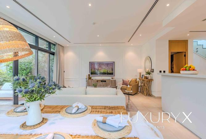 16005384 - Property Image 3