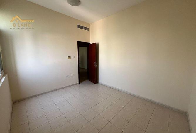 15551950 - Property Image 2