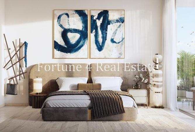 16026604 - Property Image 2