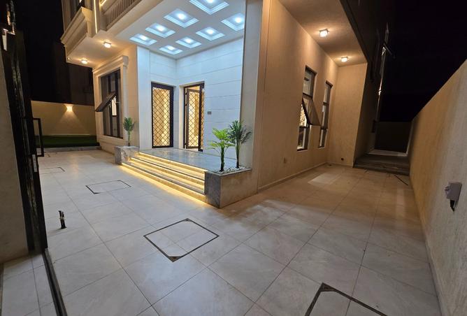 15872373 - صورة العقار 3