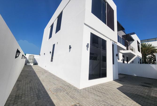 16062880 - Property Main Image