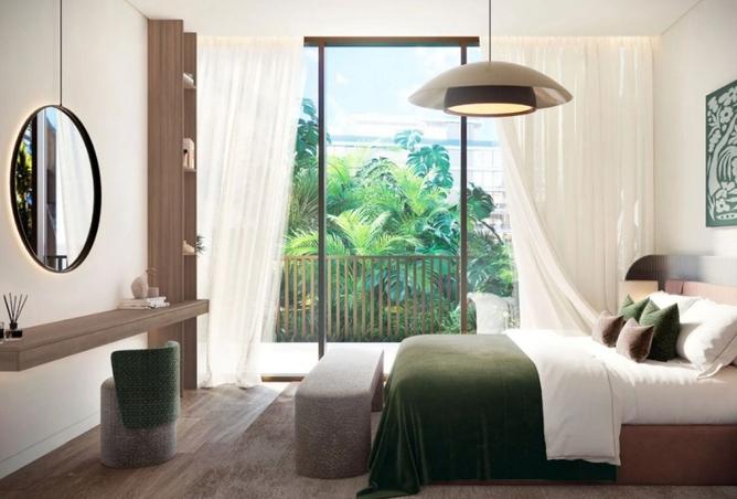 15695454 - Property Image 2