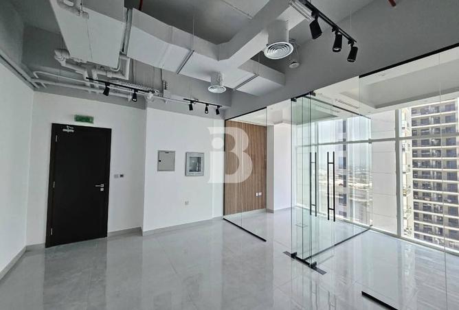 15544347 - صورة العقار 3