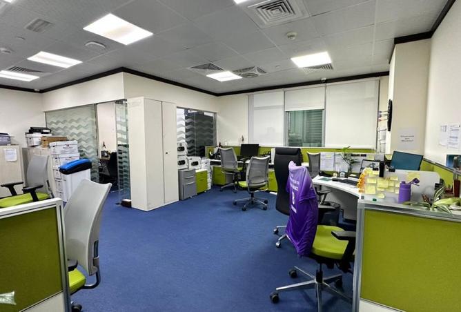 15396748 - Property Main Image