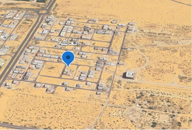 12268500 - Property Image 3