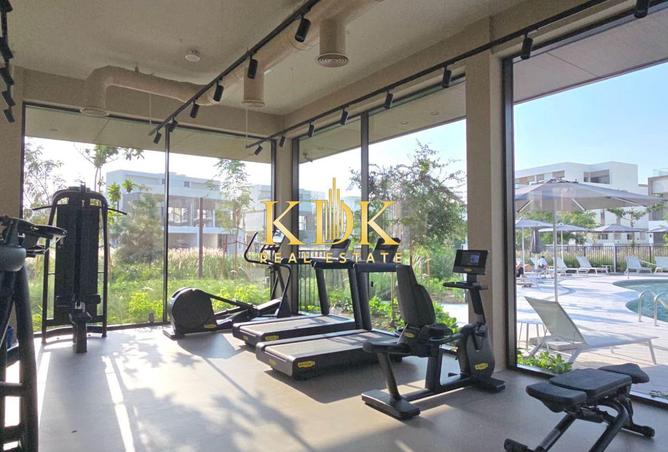 16056325 - Property Image 3