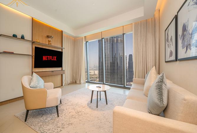 15345128 - Property Main Image