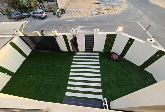 15768732 - صورة العقار 3